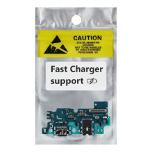 Charging board SAMSUNG a50 OEM (Fast Charger)