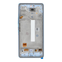 LCD Display for SAMSUNG A53...