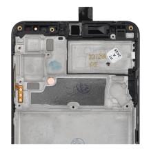 LCD Display for SAMSUNG A22 4G A225F (refub) LCD Display for SAMSUNG A22 4G A225F (refub)