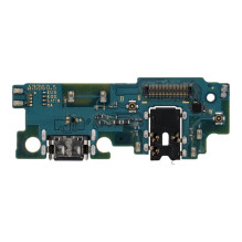 Charging board for SAMSUNG...
