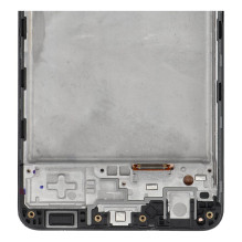 LCD Display for SAMSUNG A22 4G A225F (refub) LCD Display for SAMSUNG A22 4G A225F (refub)