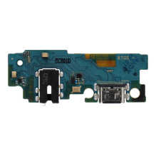 Įkrovimo plokštė, skirta SAMSUNG A32 5G A326F / B OEM (greitasis įkroviklis) Įkrovimo plokštė, skirta SAMSUNG A32 5G A326F / B OEM (greitasis įkroviklis)