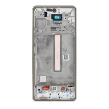 LCD Display for SAMSUNG A53...