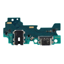 Charging board for SAMSUNG...
