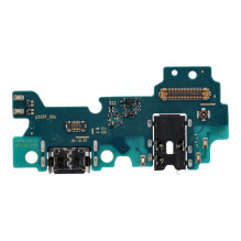 Charging board for SAMSUNG A32 4G A325F / M OEM (Fast Charger)