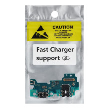 Charging board for SAMSUNG A32 4G A325F / M OEM (Fast Charger)