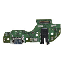 Įkrovimo plokštė, skirta SAMSUNG A22 5G a226F / B OEM (greitasis įkroviklis) Įkrovimo plokštė, skirta SAMSUNG A22 5G a226F / B OEM (greitasis įkroviklis)