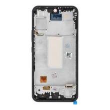 LCD Display for SAMSUNG A54...