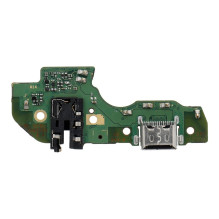 Charging board for SAMSUNG A22 5G a226F / B OEM (Fast Charger)