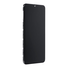 LCD ekranas, skirtas „Samsung Galaxy A10“ LCD ekranas, skirtas „Samsung Galaxy A10“