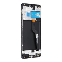 LCD ekranas, skirtas „Samsung Galaxy A10“ LCD ekranas, skirtas „Samsung Galaxy A10“