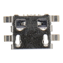 Charge connector for MOTOROLA E5 ORI Charge connector for MOTOROLA E5 ORI