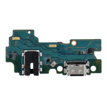 Įkrovimo plokštė, skirta SAMSUNG A22 4G a225F / M / N OEM (greitasis įkroviklis)