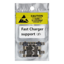 Charge connector for MOTOROLA E5 ORI Charge connector for MOTOROLA E5 ORI