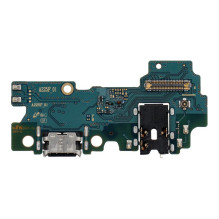 Įkrovimo plokštė, skirta SAMSUNG A22 4G a225F / M / N OEM (greitasis įkroviklis)