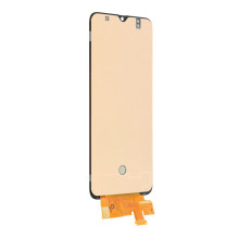 LCD for Samsung Galaxy A30