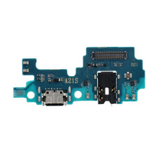 Charging board for SAMSUNG...