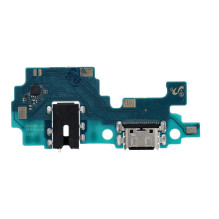 Charging board for SAMSUNG A21S A217 OEM (Fast Charger) Charging board for SAMSUNG A21S A217 OEM (Fast Charger)