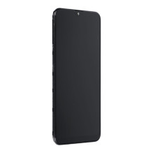 LCD for Samsung Galaxy A10e LCD for Samsung Galaxy A10e