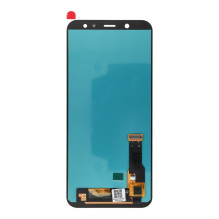 LCD Display for SAMSUNG...