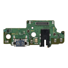 Charging board for SAMSUNG...
