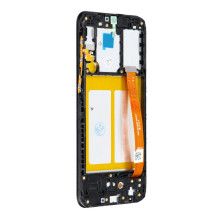 LCD for Samsung Galaxy A10e LCD for Samsung Galaxy A10e