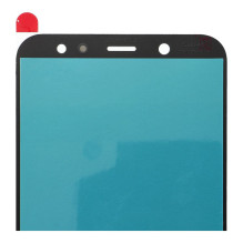 LCD Display for SAMSUNG A600 HARD OLED