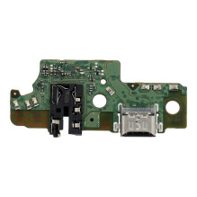 Įkrovimo plokštė, skirta SAMSUNG A14 5G A146P OEM (greitasis įkroviklis) Įkrovimo plokštė, skirta SAMSUNG A14 5G A146P OEM (greitasis įkroviklis)