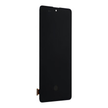 LCD ekranas, skirtas „Samsung Galaxy A71“ LCD ekranas, skirtas „Samsung Galaxy A71“