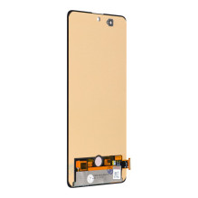 LCD for Samsung Galaxy A71