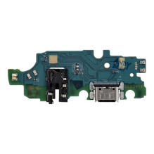 Charging board for SAMSUNG...