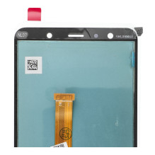 LCD Display for SAMSUNG A7 2018 A750 HARD OLED LCD Display for SAMSUNG A7 2018 A750 HARD OLED