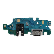 Charging board for SAMSUNG...