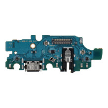 Įkrovimo plokštė, skirta SAMSUNG A14 5G A146F / B OEM (greitasis įkroviklis) Įkrovimo plokštė, skirta SAMSUNG A14 5G A146F / B OEM (greitasis įkroviklis)