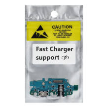 Charging board for SAMSUNG A14 5G A146F / B OEM (Fast Charger) Charging board for SAMSUNG A14 5G A146F / B OEM (Fast Charger)