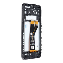 LCD ekranas, skirtas „Samsung Galaxy A14 5G“ LCD ekranas, skirtas „Samsung Galaxy A14 5G“
