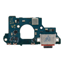 Charging board for SAMSUNG...