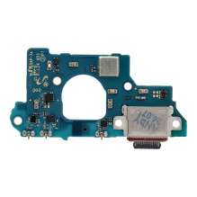 Charging board for...