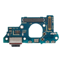 Charging board for SAMSUNGS20 FE G780F OEM (Fast Charger) Charging board for SAMSUNGS20 FE G780F OEM (Fast Charger)