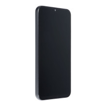 LCD ekranas, skirtas „Samsung Galaxy A34“ LCD ekranas, skirtas „Samsung Galaxy A34“