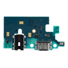 Charging board for SAMSUNG...