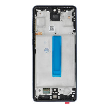 LCD Display for SAMSUNG A73...