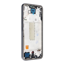LCD ekranas, skirtas „Samsung Galaxy A34“ LCD ekranas, skirtas „Samsung Galaxy A34“