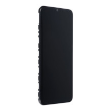 LCD ekranas, skirtas „Samsung Galaxy A03“ LCD ekranas, skirtas „Samsung Galaxy A03“