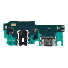 Charging board for SAMSUNG...