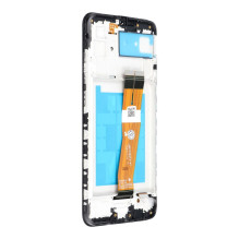 LCD ekranas, skirtas „Samsung Galaxy A03“ LCD ekranas, skirtas „Samsung Galaxy A03“