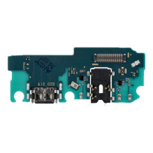 Įkrovimo plokštė, skirta SAMSUNG M12 M127 OEM (greitasis įkroviklis) Įkrovimo plokštė, skirta SAMSUNG M12 M127 OEM (greitasis įkroviklis)
