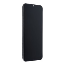 LCD ekranas, skirtas „Samsung Galaxy A22 5G“ LCD ekranas, skirtas „Samsung Galaxy A22 5G“