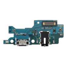 Įkrovimo plokštė SAMSUNG modeliams OEM (greitasis įkroviklis) Įkrovimo plokštė SAMSUNG modeliams OEM (greitasis įkroviklis)