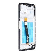 LCD for Samsung Galaxy A22 5G LCD for Samsung Galaxy A22 5G